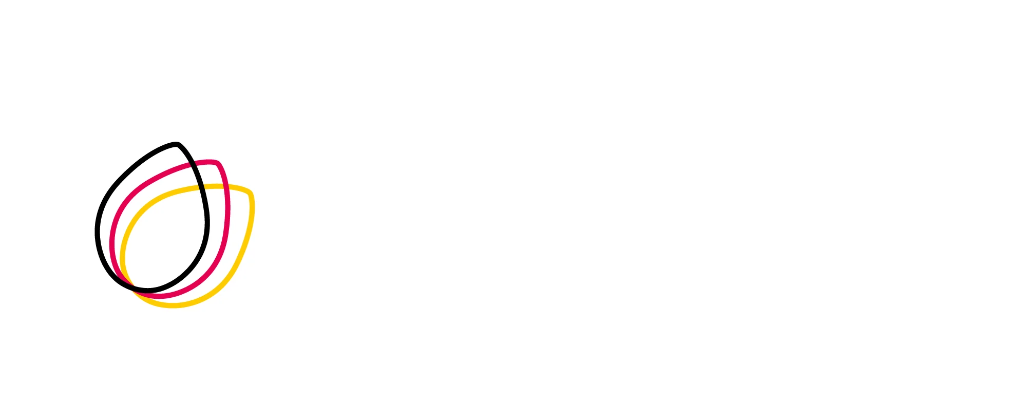 Gefördert durch die Deutsche Stiftung für Engagement und Ehrenamt
